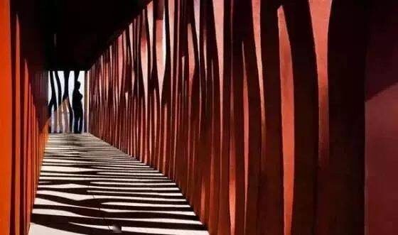 摄影要练摄影眼