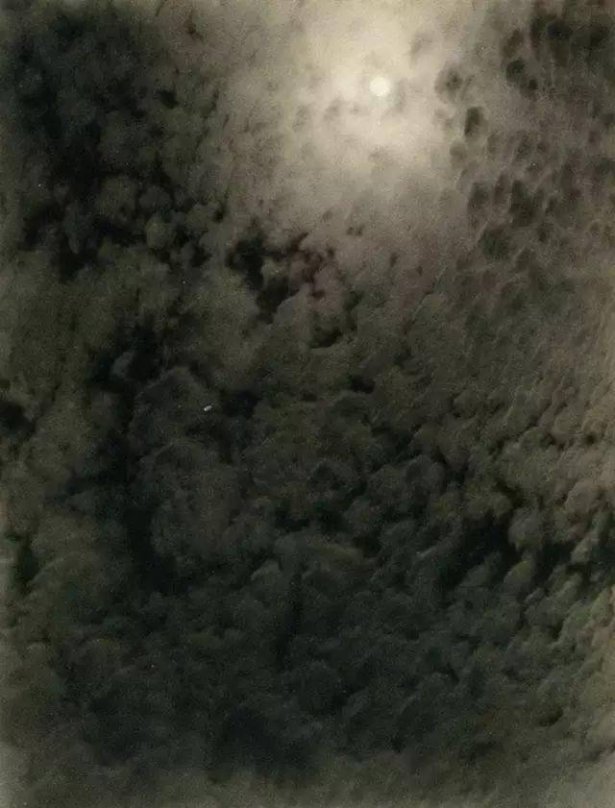 学摄影，你要了解摄影的趋势有5个表现方式