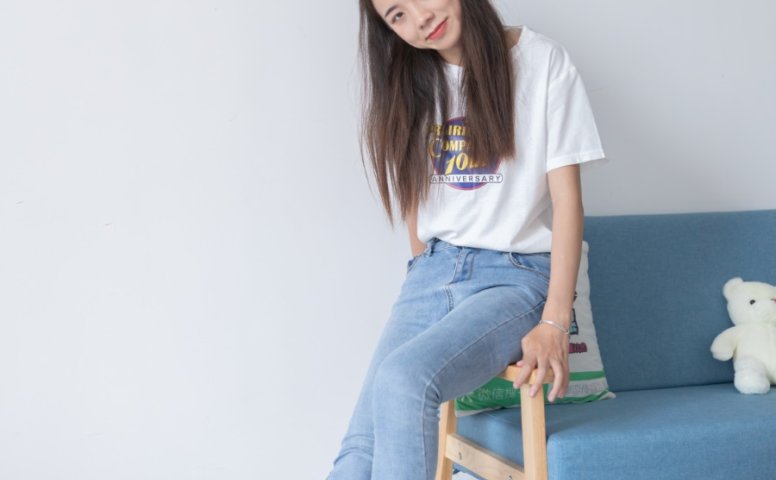 勿恋传媒 NO.845 蛋挞-月下清风[133P/1V/5.13GB]