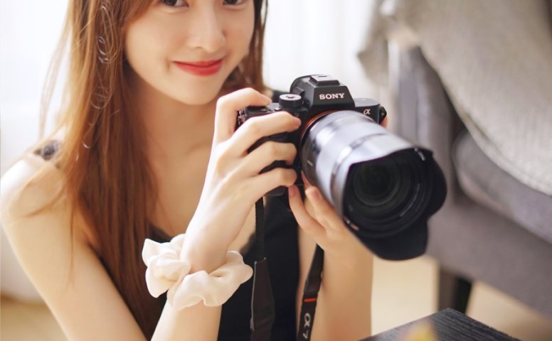 [YALAYI雅拉伊] 2021.10.22 No.854 新晋摄影师 梦媛 [41P/515MB]