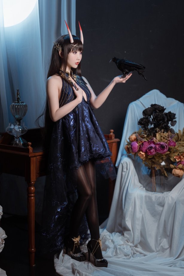 面饼仙儿 – 能带 [29P/199MB]