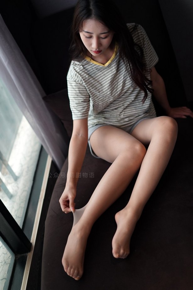 [萌甜物语]XM218《短裤配裤袜-佳儿》 [114P/1V/736MB]