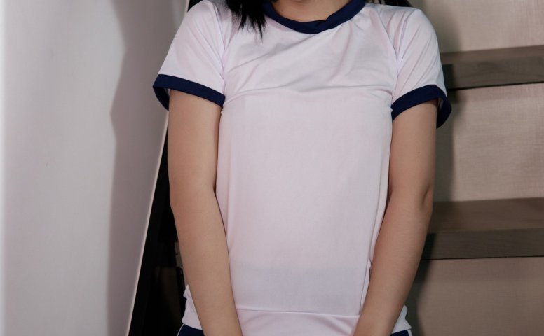 疯猫ss – 白色情人节福袋 体操服 [40P/708MB]