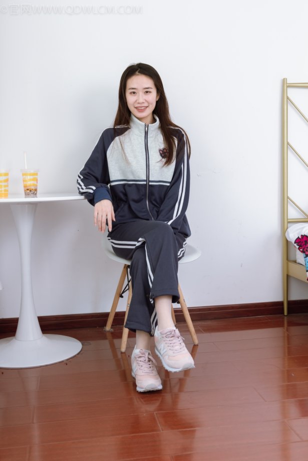 勿恋传媒 NO.1069 菜菜-往日之约[150P/1V/4.47GB]