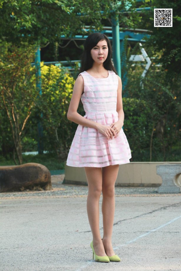 [MussGirl慕丝女郎] XUE妹系列13 送别24号！逝去的青春[75P/115MB]