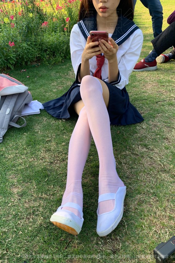 [见新摄影]NO.036 愿所求皆所愿，所盼皆所期[119P/1V/2.21GB]