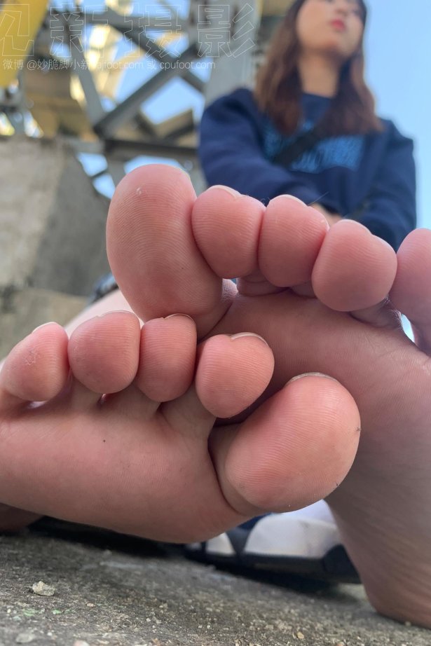 [见新摄影]NO.024 自信、阳光、明媚，快看她在发光！单反[280P/2V/2.69GB]