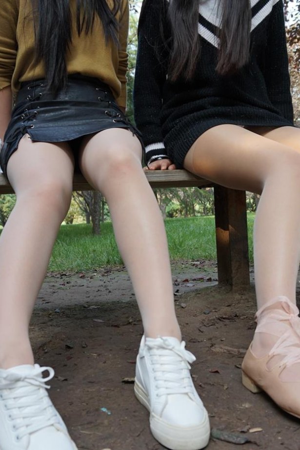 [SIEE丝意]新刊 NO.004 曦曦雯雯 闺蜜情深[102P/420MB]