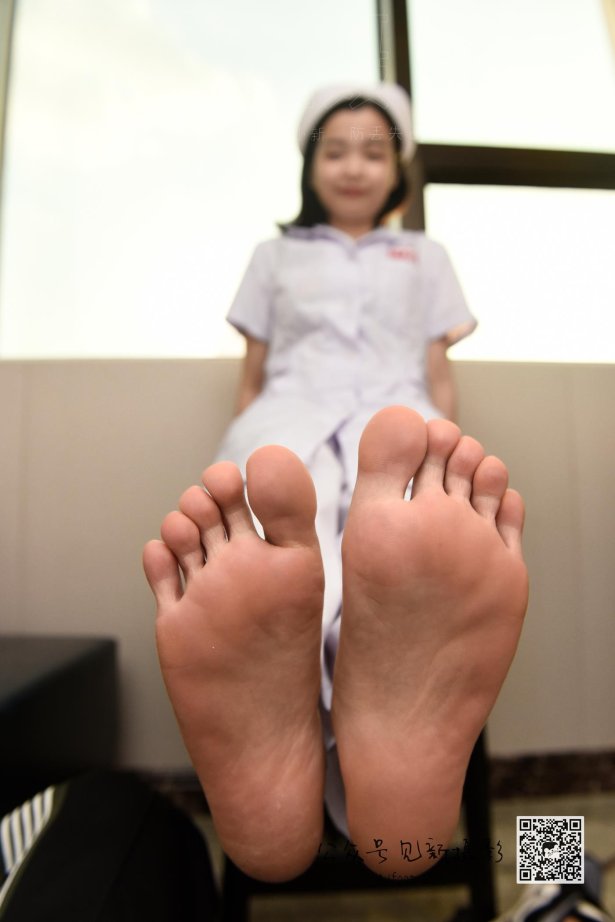 [见新摄影]NO.012 985医科大学护理镁钕[131P/1V/2.18GB]