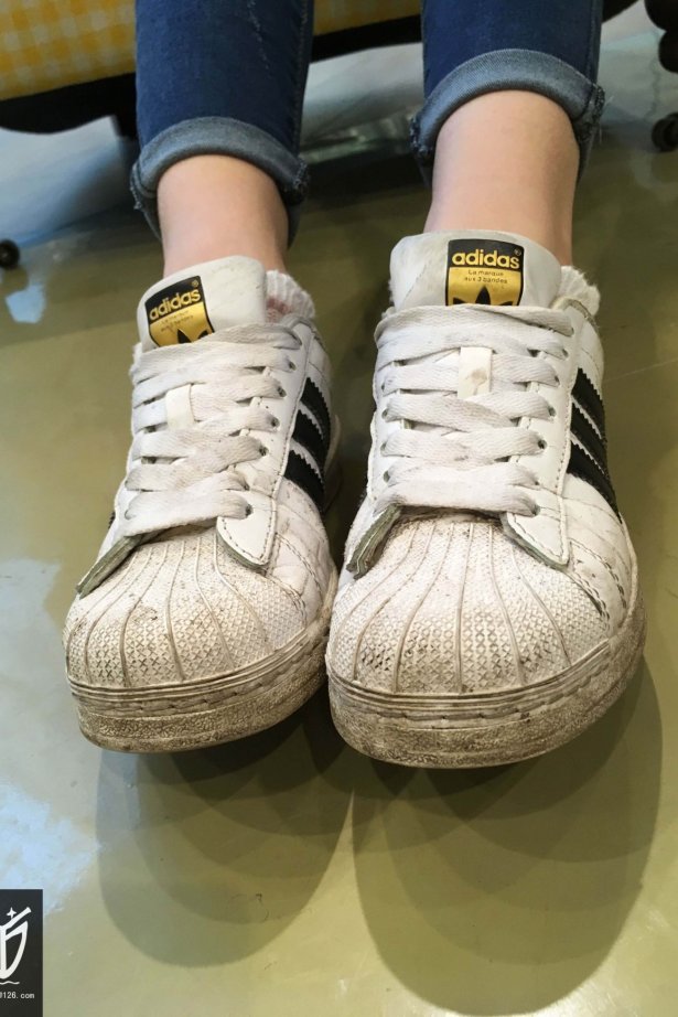 精选街拍  YJ街拍(3) 图书馆里的精灵[112P/1V/85MB]