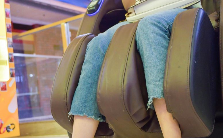 精选街拍 YJ街拍(24) 含相遇 [148P/101MB]