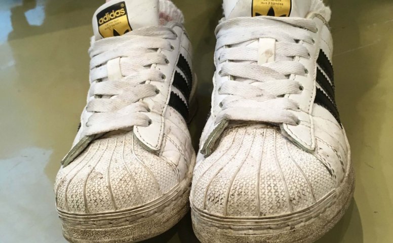 精选街拍  YJ街拍(3) 图书馆里的精灵[112P/1V/85MB]