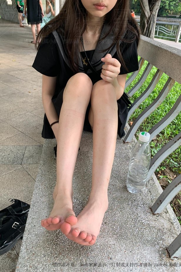 [见新摄影]NO.039 你好久，都没再来[201P/1V/2.09GB]