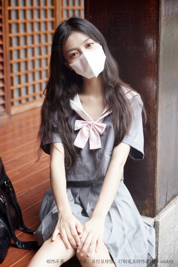 [见新摄影]NO.040 单反 舞台很小，但也要全力以赴呀[215P/1V/2.24GB]