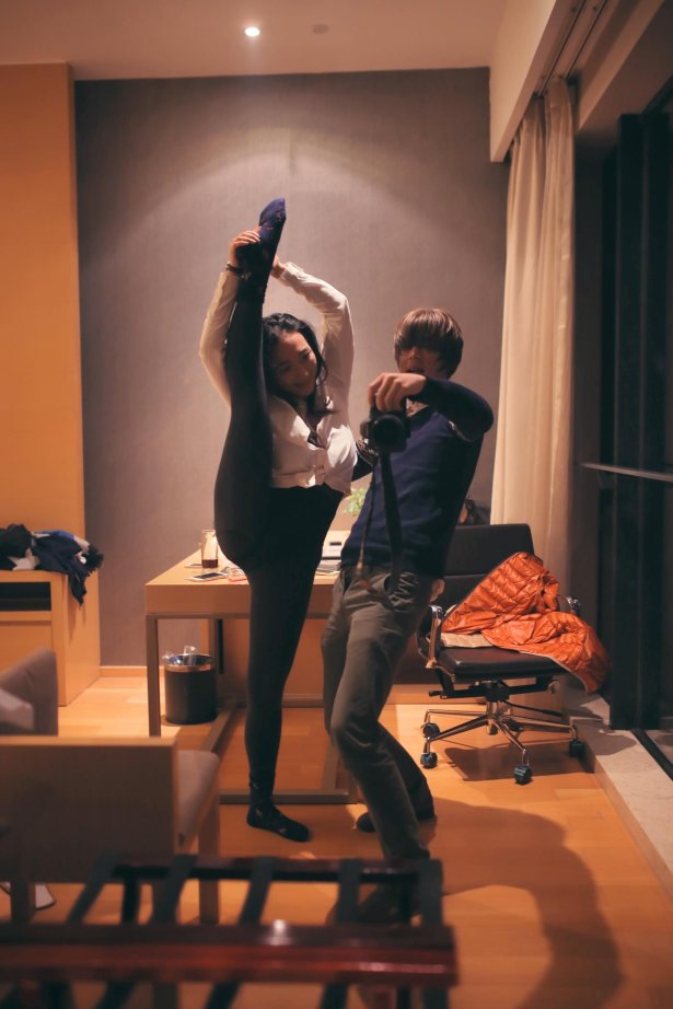 [LOFTER素人渔夫]写真作品 2016年01月 唯美套图[99P/598MB]