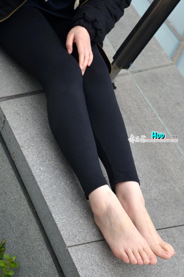 [赤足者]VOL.029 高清图集[71P/588MB]