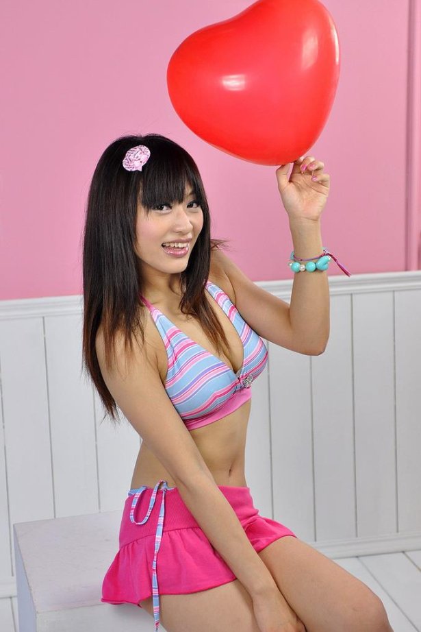 [Taboo-love] 禁忌攝影 NO.020 [35P/8MB]