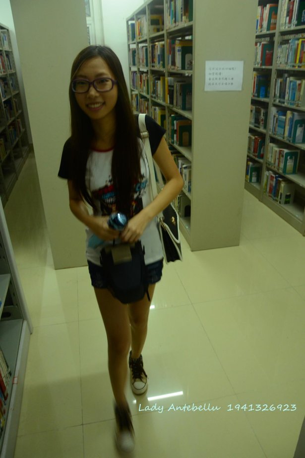 [战前女神] 美腿镁足精品摄影套图 065 [111P/133MB]