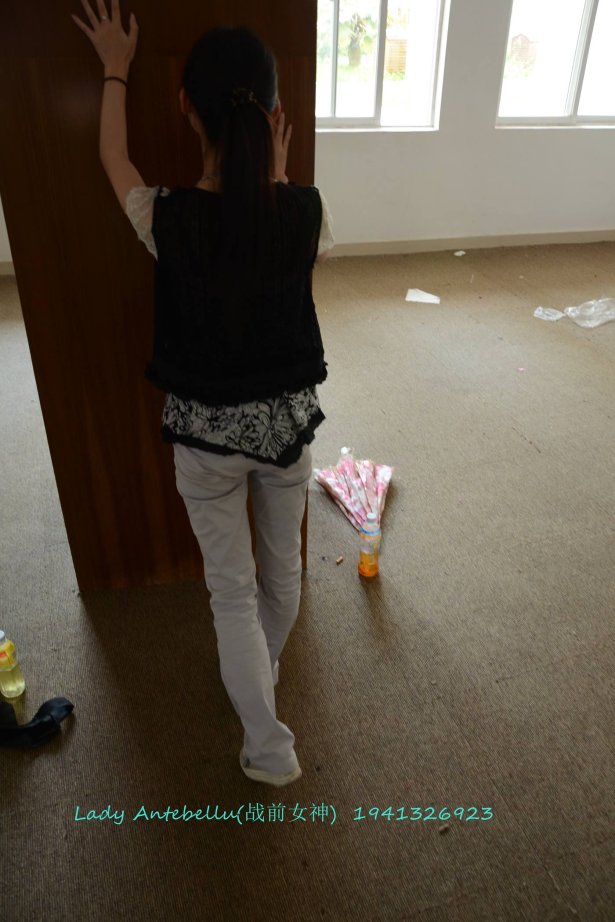 [战前女神] 美腿镁足精品摄影套图 134 [159P/376MB]