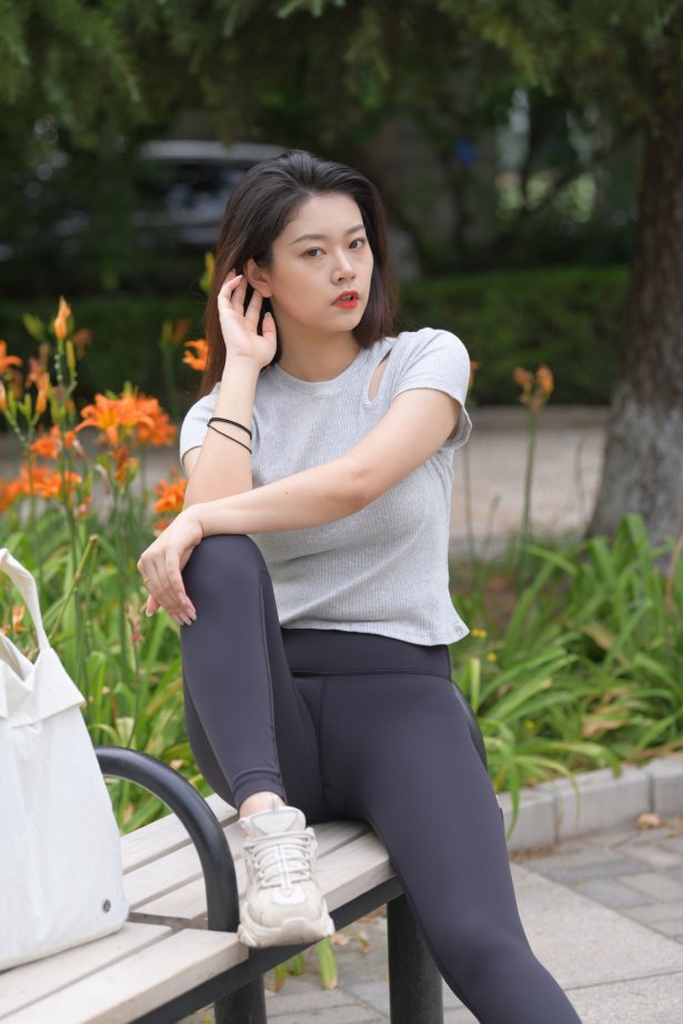 精选街拍作品 NO.2071 一始街拍作品 – tea[905P/1.05GB]