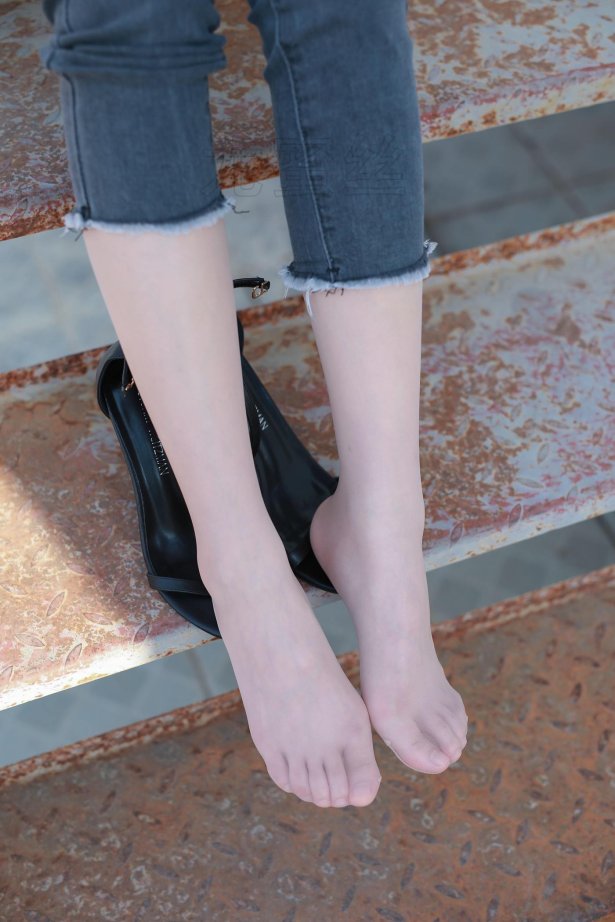 尤密思 No.008 穿搭推广展示图集 [72P/68MB]