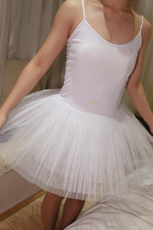 [ROSI艺XUE妹]2021.01.31 NO.0218[81+1P/114MB]