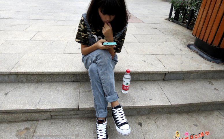 开膛手QJ系列150套 年费/永久专享合辑打包下载（此合辑持续更新）