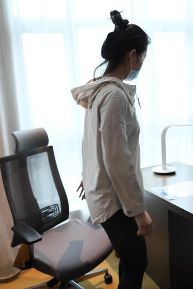 [ROSI艺XUE妹]2020.07.04 NO.145[94+1P/74MB]