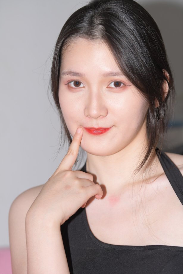 精选街拍作品 NO2362 一始街拍作品 – Komorebi02[694P/721MB]