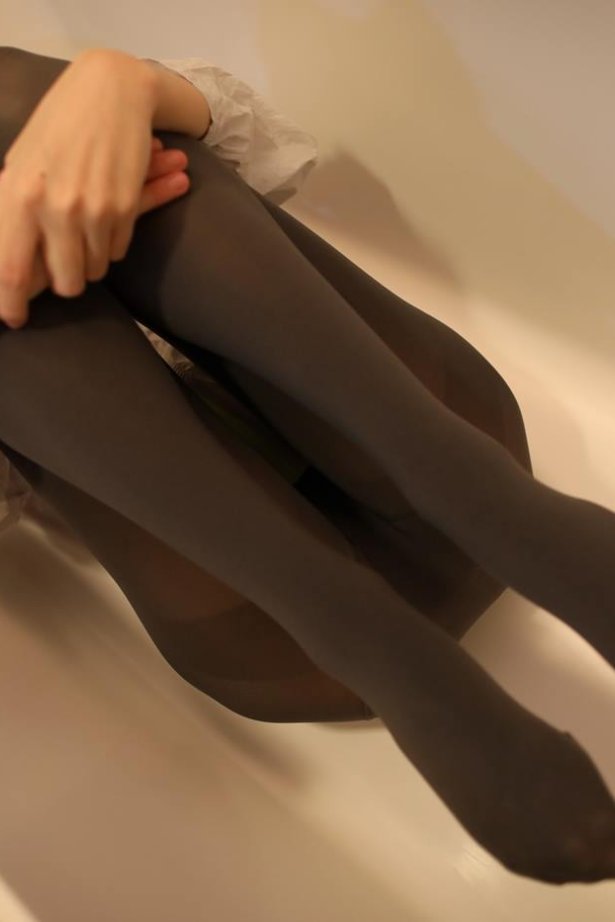 [ROSI写真] 艺XUE妹系列 2020.03.08 NO.091[72+1P/44MB]