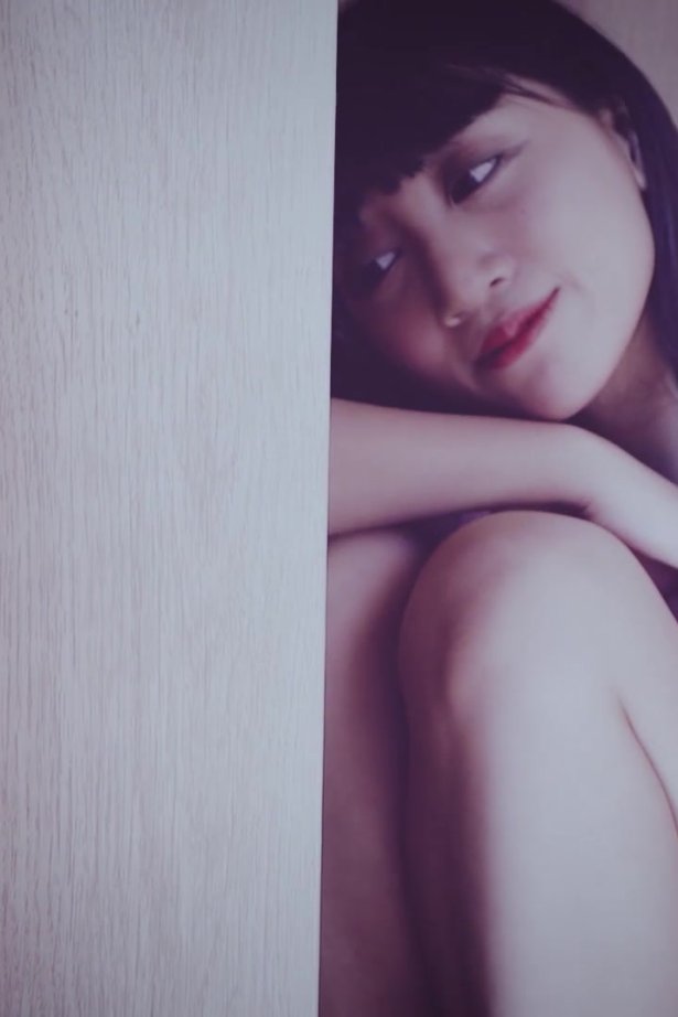 [YALAYI雅拉伊视频] 2020.01.06 V103《时趣》温蒂[1V/149M]