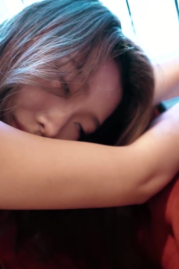 [YALAYI雅拉伊视频] 2019.03.15 V019《芬芳》钟晴[1V/168M]