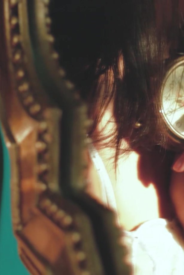 [YALAYI雅拉伊视频] 2019.04.12 V026《绝色阳光》苍儿[1V/141M]