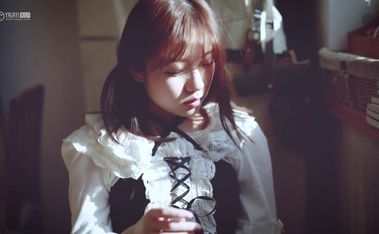 雅拉伊视频 年费/永久专享合辑打包下载（此合辑持续更新）