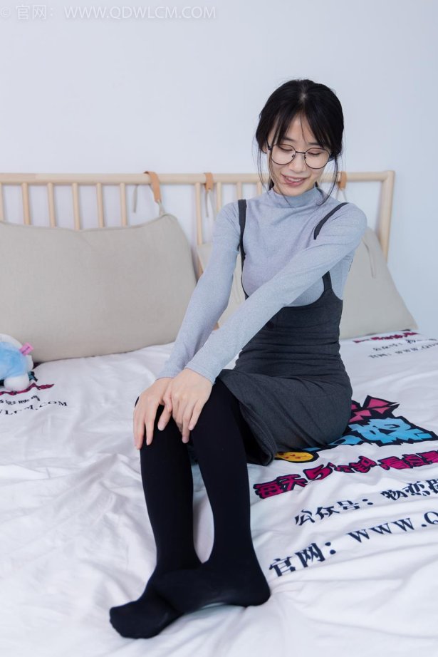 勿恋传媒 NO.1665 菜菜-美好时光[179P/1V/4.17GB]