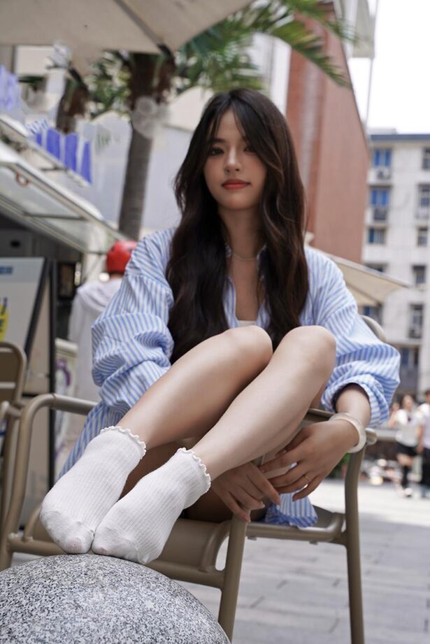 织梦 清凉一夏 完整版 [300P/1V/8.4G]