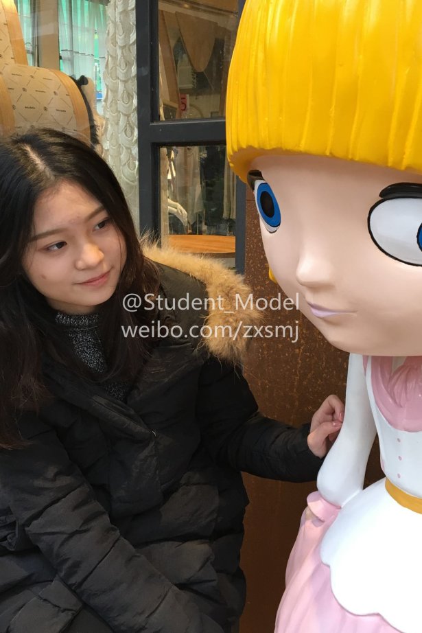 students学生美腿镁足 008 15号–kuku [60P/99.8MB]