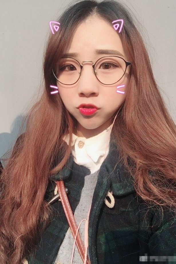 students学生美腿每足 014 超嫩的小Q [68P/196MB]