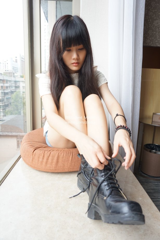 students学生美腿每足 016 怪兽 [90P/269MB]