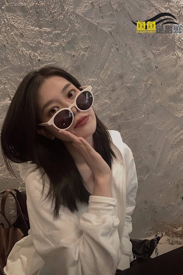 鱼鱼足影@019-第19期：朱婷[33P/106MB]