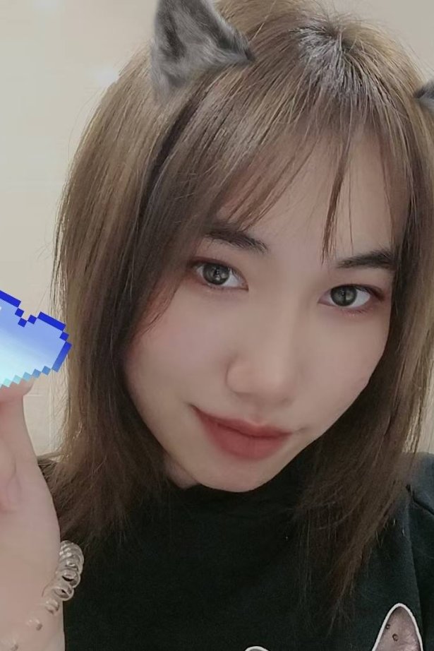 鱼鱼足影@047-第47期：沥沥[59P/132MB]