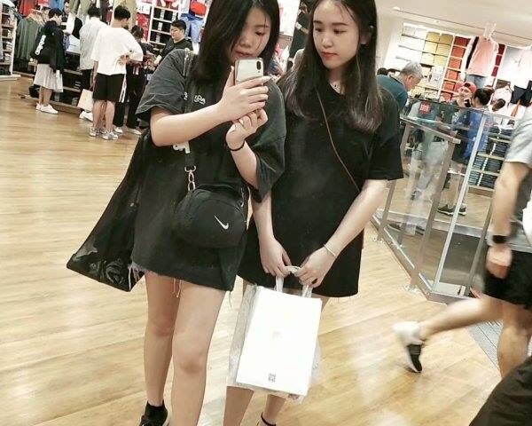 鱼鱼足影 年费/永久专享合辑打包下载（此合辑持续更新）