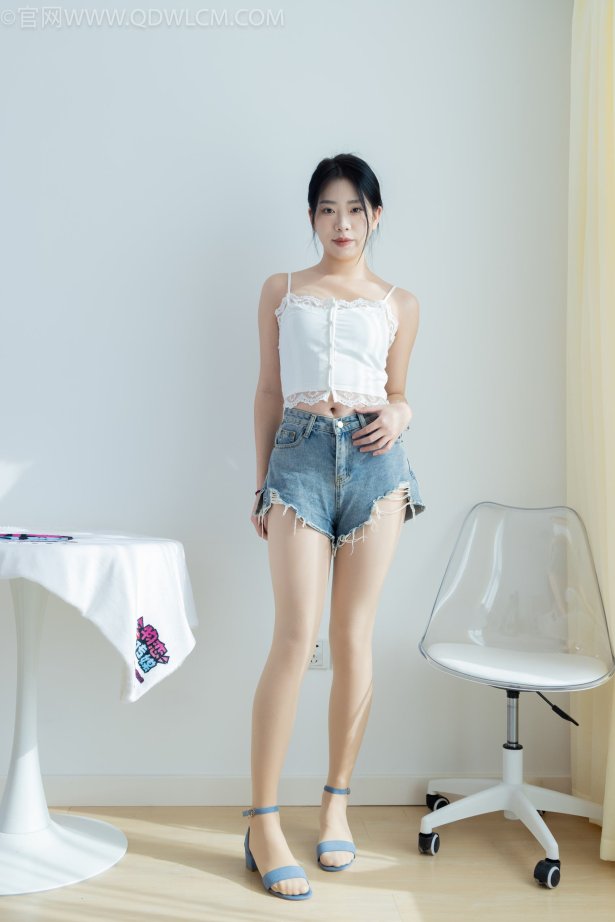 勿恋传媒 NO.1915 小谷-斗转星移[174P/1V/4.49GB]