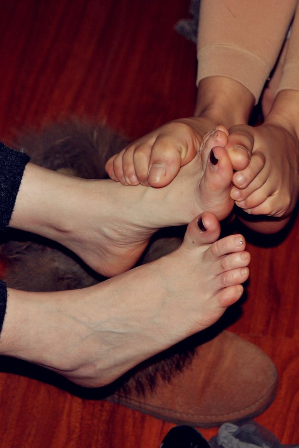 自由摄影 No.183 最高境界 [61P/57MB]