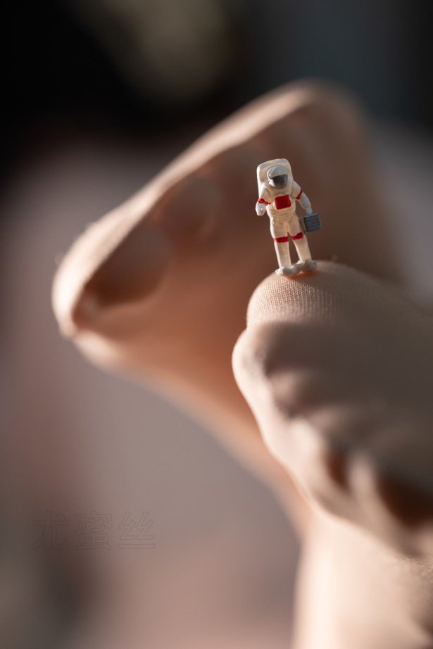 尤蜜丝 NO.102 穿搭推广展示图集[92P/1V/957MB]