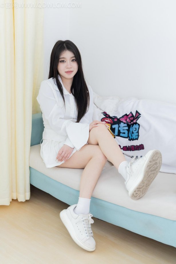 勿恋传媒 2014期 [158P/1V/4.6G]