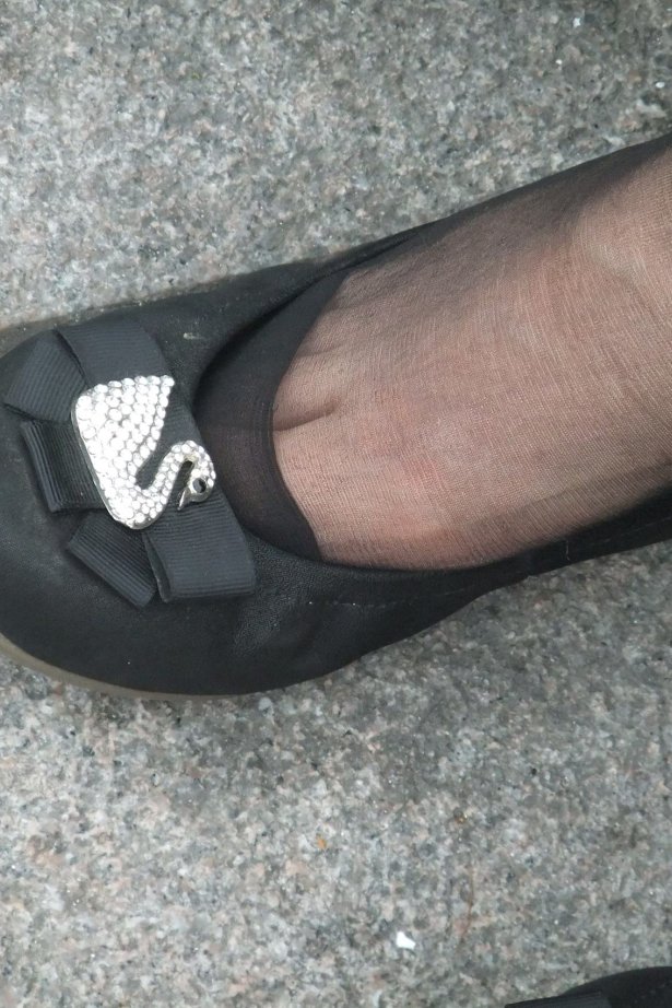 自由摄影 No.259 三个女人一台戏 [59P/136MB]