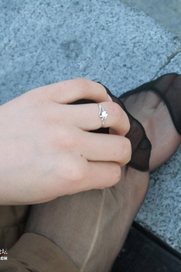 自由摄影 No.260 晒嘿丝 [30P/46MB]