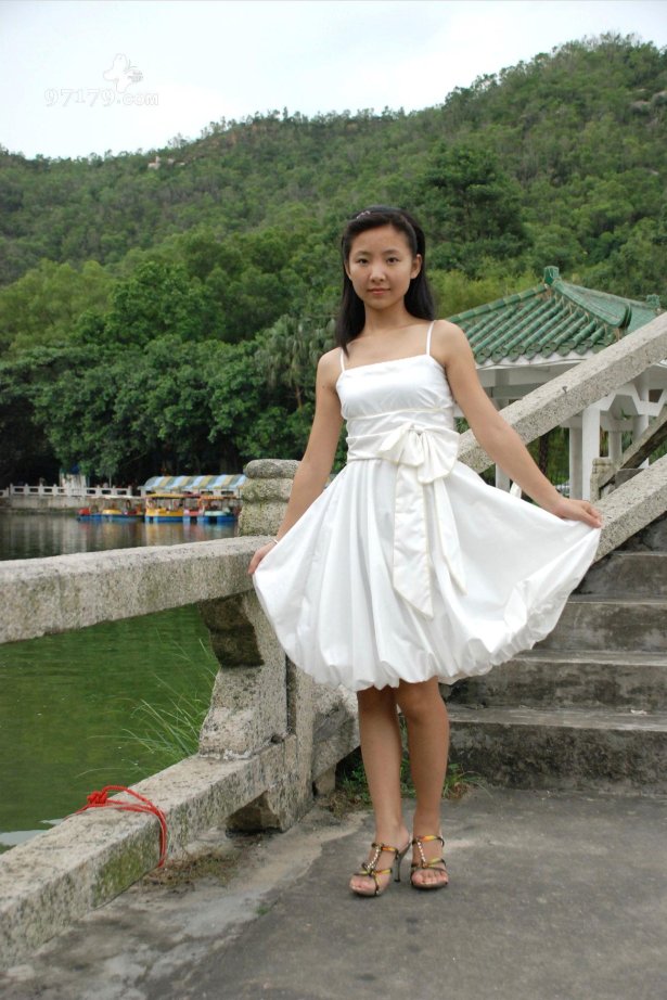 97179 NO.021 -Candy[76P/19MB]