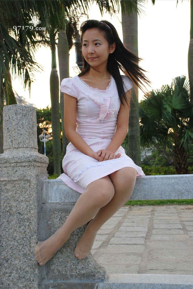 97179 NO.022 -Candy[69P/17MB]